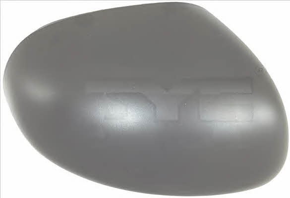 TYC 309-0148-2 Cover side left mirror 30901482: Buy near me in Poland at 2407.PL - Good price!