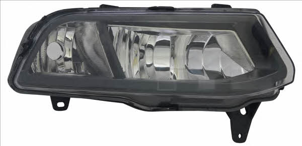 TYC 19-12331-21-2 Daytime running lights (DRL) 1912331212: Buy near me in Poland at 2407.PL - Good price!