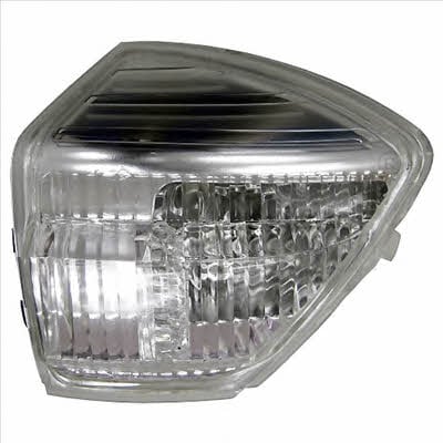 TYC 310-0128-3 Corner lamp left 31001283: Buy near me at 2407.PL in Poland at an Affordable price!