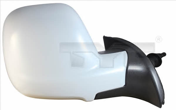 TYC 305-0181 Rearview mirror external right 3050181: Buy near me in Poland at 2407.PL - Good price!