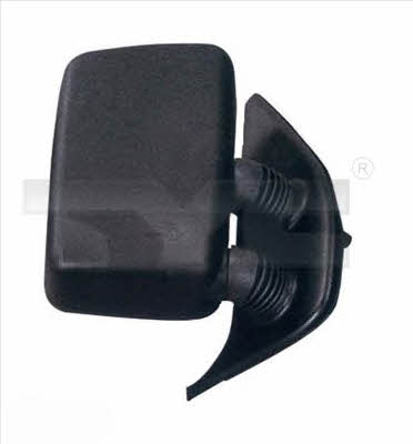 TYC 305-0189 Rearview mirror external right 3050189: Buy near me in Poland at 2407.PL - Good price!