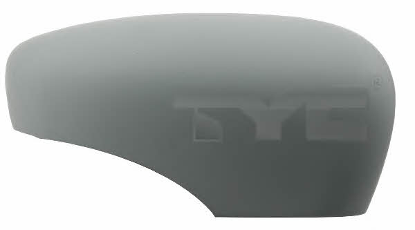 TYC 328-0193-2 Cover side right mirror 32801932: Buy near me in Poland at 2407.PL - Good price!