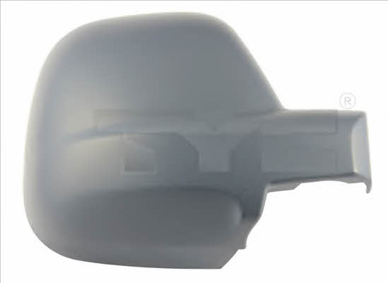 TYC 305-0182-2 Cover side left mirror 30501822: Buy near me in Poland at 2407.PL - Good price!