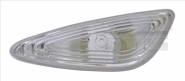 TYC 18-0745-01-2 Corner lamp right 180745012: Buy near me at 2407.PL in Poland at an Affordable price!