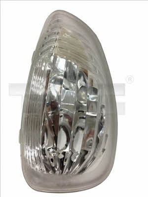 TYC 325-0153-3 Corner lamp right 32501533: Buy near me in Poland at 2407.PL - Good price!