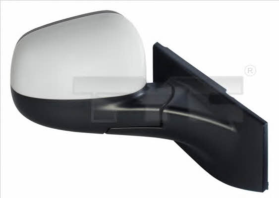 TYC 306-0032 Rearview mirror external left 3060032: Buy near me in Poland at 2407.PL - Good price!