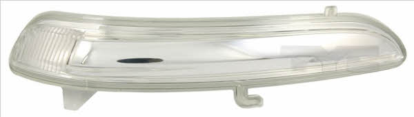 TYC 326-0113-3 Corner lamp right 32601133: Buy near me at 2407.PL in Poland at an Affordable price!