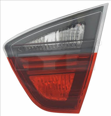 TYC 17-0337-11-9 Tail lamp inner right 170337119: Buy near me in Poland at 2407.PL - Good price!