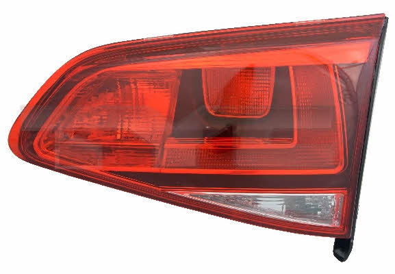 TYC 17-0479-11-2 Tail lamp inner right 170479112: Buy near me in Poland at 2407.PL - Good price!