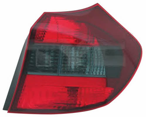 TYC 11-0985-11-2 Tail lamp right 110985112: Buy near me in Poland at 2407.PL - Good price!