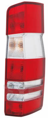 TYC 11-11445-01-2 Tail lamp right 1111445012: Buy near me in Poland at 2407.PL - Good price!
