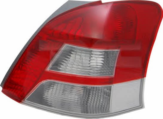TYC 11-11473-11-2 Tail lamp right 1111473112: Buy near me in Poland at 2407.PL - Good price!