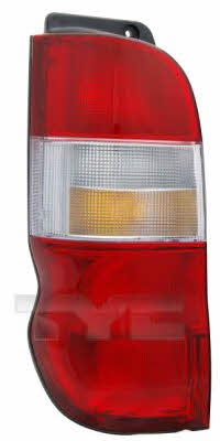 TYC 11-11486-01-2 Tail lamp left 1111486012: Buy near me in Poland at 2407.PL - Good price!