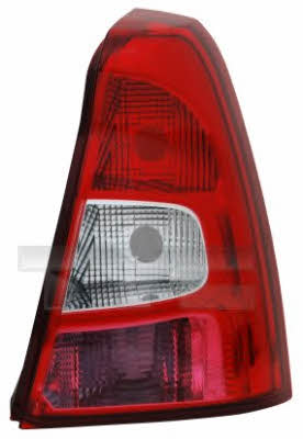 TYC 11-11549-01-2 Tail lamp right 1111549012: Buy near me in Poland at 2407.PL - Good price!