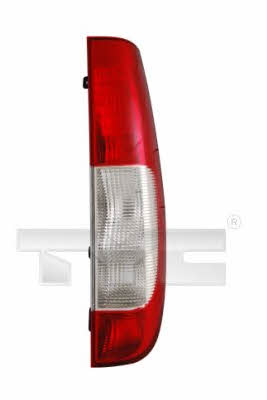 TYC 11-11685-01-2 Tail lamp right 1111685012: Buy near me in Poland at 2407.PL - Good price!