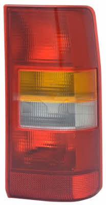 TYC 11-11695-01-2 Tail lamp right 1111695012: Buy near me in Poland at 2407.PL - Good price!