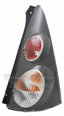 TYC 11-11779-01-2 Tail lamp right 1111779012: Buy near me in Poland at 2407.PL - Good price!