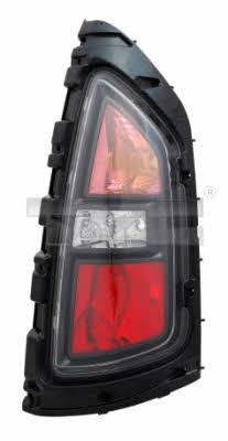 TYC 11-11959-01-2 Tail lamp right 1111959012: Buy near me in Poland at 2407.PL - Good price!