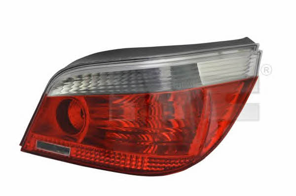 TYC 11-11983-01-9 Tail lamp right 1111983019: Buy near me in Poland at 2407.PL - Good price!