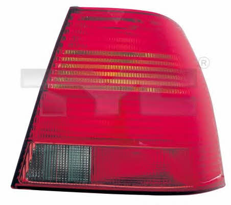 TYC 11-5947-01-2 Tail lamp right 115947012: Buy near me in Poland at 2407.PL - Good price!