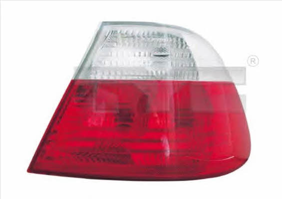 TYC 11-5995-11-2 Tail lamp right 115995112: Buy near me in Poland at 2407.PL - Good price!