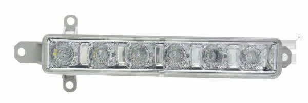 TYC 12-0153-00-2 Daytime running lights (DRL) 120153002: Buy near me in Poland at 2407.PL - Good price!