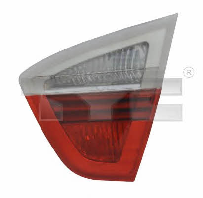 TYC 17-0337-01-9 Tail lamp inner right 170337019: Buy near me in Poland at 2407.PL - Good price!