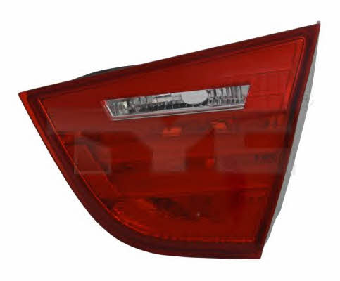TYC 17-0389-06-9 Tail lamp inner right 170389069: Buy near me in Poland at 2407.PL - Good price!