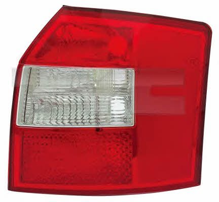 TYC 11-0353-01-2 Tail lamp right 110353012: Buy near me in Poland at 2407.PL - Good price!