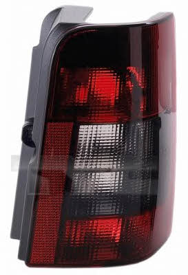 TYC 11-0475-11-2 Tail lamp right 110475112: Buy near me in Poland at 2407.PL - Good price!