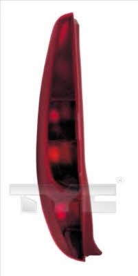 TYC 11-0543-01-2 Tail lamp right 110543012: Buy near me at 2407.PL in Poland at an Affordable price!