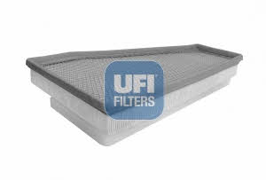 Ufi 30.600.00 Air filter 3060000: Buy near me in Poland at 2407.PL - Good price!