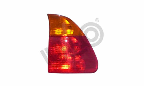 Ulo 1126002 Tail lamp outer right 1126002: Buy near me in Poland at 2407.PL - Good price!