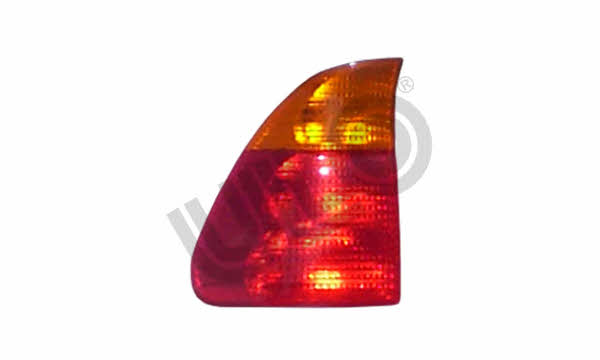 Ulo 1126003 Tail lamp outer left 1126003: Buy near me in Poland at 2407.PL - Good price!