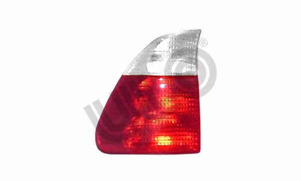 Ulo 1126013 Tail lamp outer left 1126013: Buy near me in Poland at 2407.PL - Good price!
