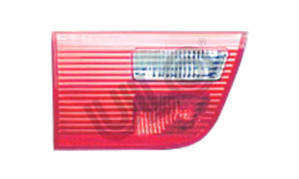 Ulo 1126103 Tail lamp inner left 1126103: Buy near me in Poland at 2407.PL - Good price!