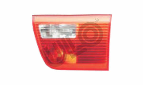 Ulo 1127102 Tail lamp inner right 1127102: Buy near me in Poland at 2407.PL - Good price!