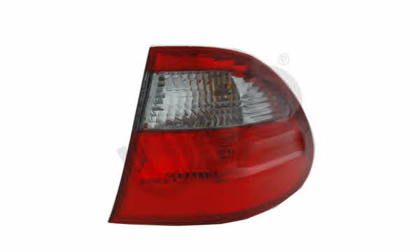 Ulo 1064002 Tail lamp outer right 1064002: Buy near me in Poland at 2407.PL - Good price!