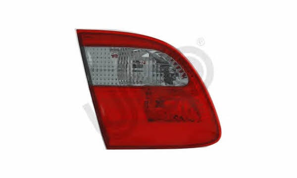 Ulo 1064003 Tail lamp inner left 1064003: Buy near me in Poland at 2407.PL - Good price!