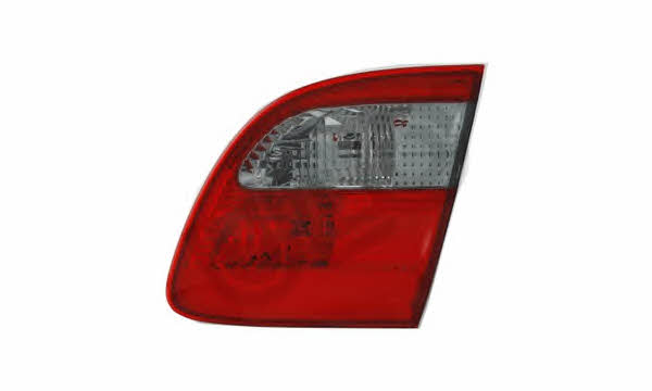 Ulo 1064004 Tail lamp inner right 1064004: Buy near me in Poland at 2407.PL - Good price!