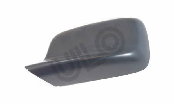 Ulo 1066001 Cover side left mirror 1066001: Buy near me in Poland at 2407.PL - Good price!