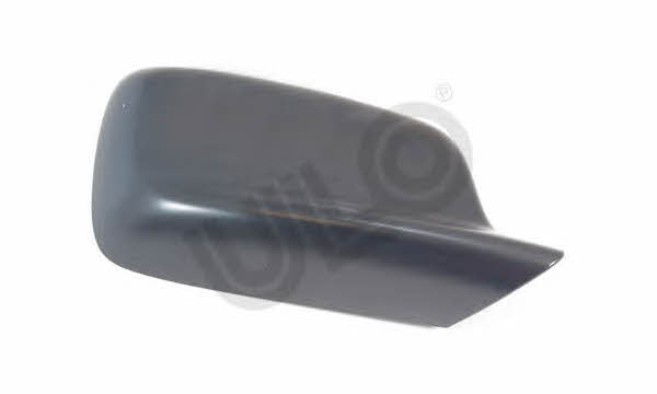 Ulo 1066002 Cover side right mirror 1066002: Buy near me in Poland at 2407.PL - Good price!