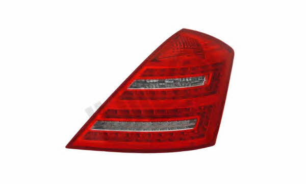 Ulo 1072002 Tail lamp right 1072002: Buy near me in Poland at 2407.PL - Good price!