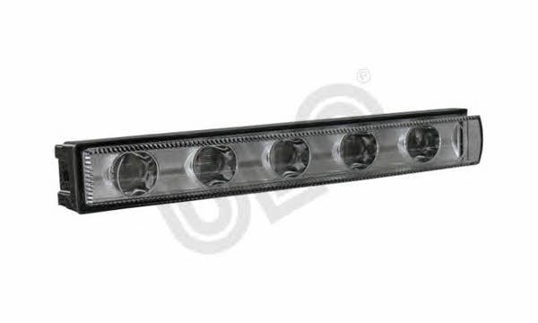 Ulo 1075001 Daytime running lights (DRL) 1075001: Buy near me in Poland at 2407.PL - Good price!