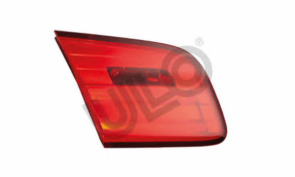 Ulo 1080005 Tail lamp inner left 1080005: Buy near me in Poland at 2407.PL - Good price!