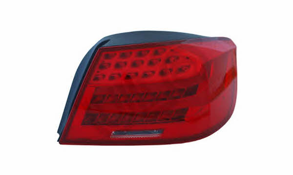 Ulo 1081002 Tail lamp outer right 1081002: Buy near me in Poland at 2407.PL - Good price!