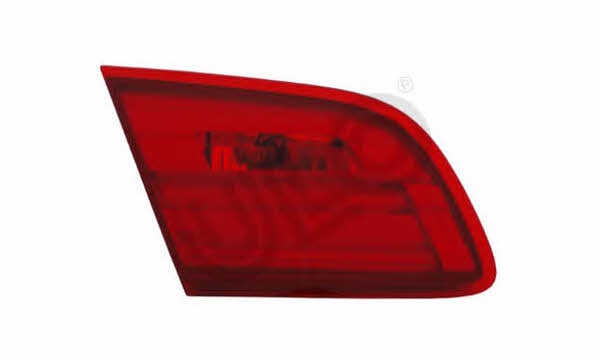 Ulo 1081005 Tail lamp inner left 1081005: Buy near me in Poland at 2407.PL - Good price!