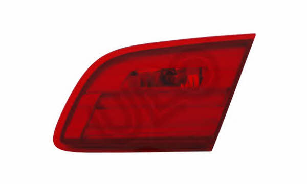 Ulo 1081006 Tail lamp inner right 1081006: Buy near me in Poland at 2407.PL - Good price!