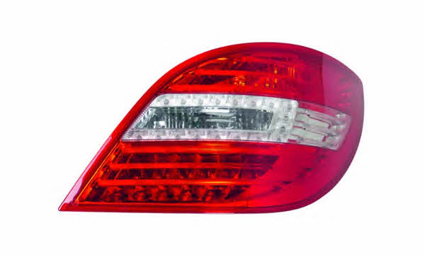 Ulo 1082002 Tail lamp right 1082002: Buy near me in Poland at 2407.PL - Good price!