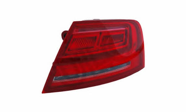 Ulo 1083002 Tail lamp outer right 1083002: Buy near me in Poland at 2407.PL - Good price!